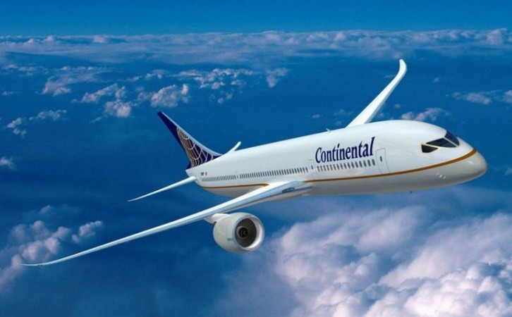 平湖到葡萄牙机场航空货运_平湖到葡萄牙航空快递加急件